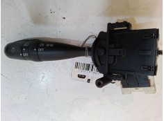 Recambio de mando de intermitencia para toyota corolla (_e12_) 1.4 d (nde120_) referencia OEM IAM
