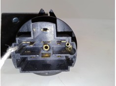 Recambio de clausor para alfa romeo 156 (932_) 2.0 jts (932axa) referencia OEM IAM    2