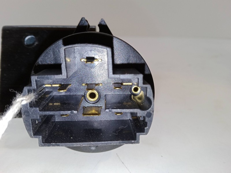 Recambio de clausor para alfa romeo 156 (932_) 2.0 jts (932axa) referencia OEM IAM    Recambio de clausor para alfa romeo 156 (932_) 2.0 jts (932axa) referencia OEM IAM