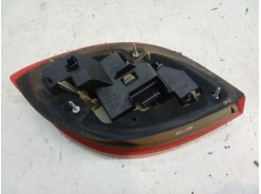 Recambio de piloto trasero derecho para ford ka (rb_) 1.3 i rocam referencia OEM IAM    2