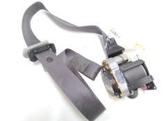 Recambio de cinturon seguridad delantero derecho para honda civic vii hatchback (eu, ep, ev) 1.6 i (ep2, eu8, eu6) referencia OE
