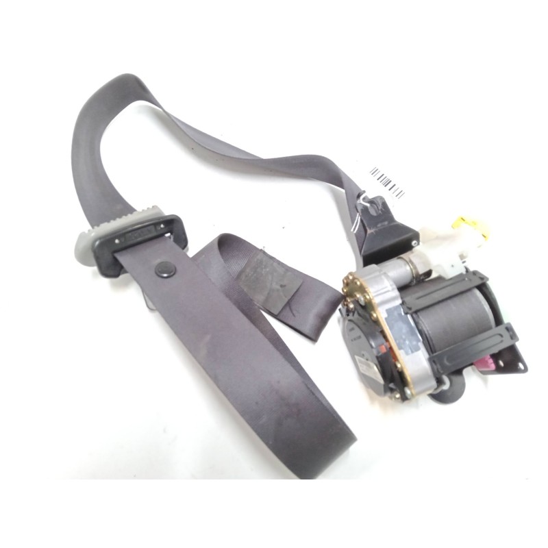 Recambio de cinturon seguridad delantero derecho para honda civic vii hatchback (eu, ep, ev) 1.6 i (ep2, eu8, eu6) referencia OE