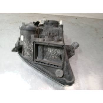 FARO IZQUIERDO 93321052 