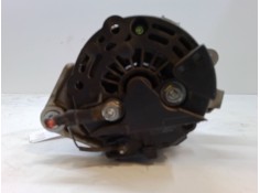 Recambio de alternador para opel astra g hatchback (t98) 1.6 (f08, f48) referencia OEM IAM    2