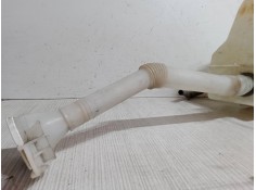 Recambio de botella liquido limpiaparabrisas para citroën c-crosser (vu_, vv_) 2.2 hdi referencia OEM IAM    2
