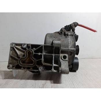 ALTERNADOR 01220AA 