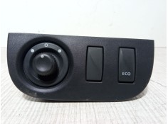 Recambio de mando retrovisor para dacia sandero ii 1.5 dci 75 / blue dci 75 (b8jw, b8m4, b8ah, b8m7, b8m6) referencia OEM IAM   