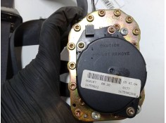 Recambio de cinturon seguridad delantero derecho para honda civic vii hatchback (eu, ep, ev) 1.6 i (ep2, eu8, eu6) referencia OE 2