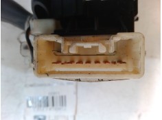 Recambio de mando de intermitencia para toyota corolla (_e12_) 1.4 d (nde120_) referencia OEM IAM    2
