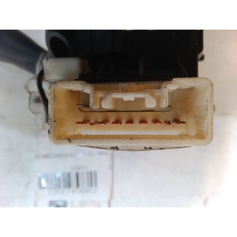 Recambio de mando de intermitencia para toyota corolla (_e12_) 1.4 d (nde120_) referencia OEM IAM   