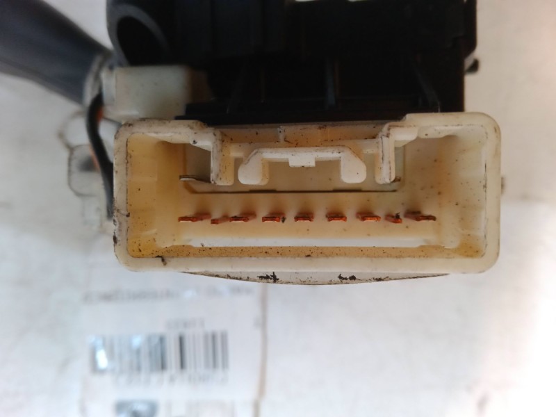 Recambio de mando de intermitencia para toyota corolla (_e12_) 1.4 d (nde120_) referencia OEM IAM   