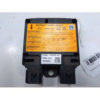 CENTRALITA AIRBAG 2S6T14B056BP 5WK43030 