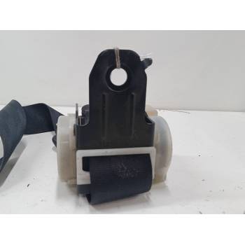 CINTURON SEGURIDAD TRASERO IZQUIERDO nsb0a2tk10 