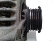 Recambio de alternador para lexus rx (_u3_) 300 (mcu35_) referencia OEM IAM 2706020290  1042103660 2