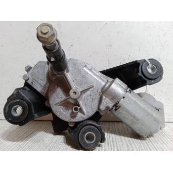 MOTOR LIMPIA TRASERO 28710JD000 