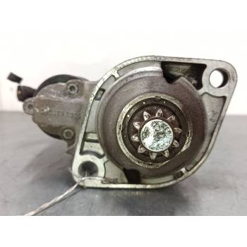 MOTOR ARRANQUE 02A911023 0001121008 