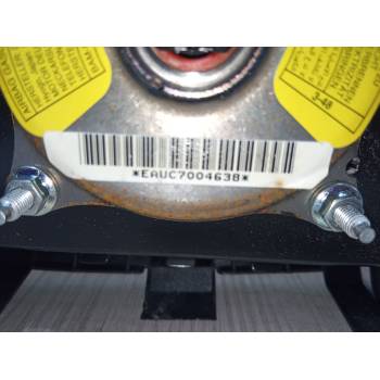 AIRBAG SALPICADERO 845600X000GA 0X84591010GA EAUC7004638