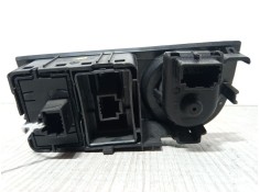 Recambio de mando retrovisor para dacia sandero ii 1.5 dci 75 / blue dci 75 (b8jw, b8m4, b8ah, b8m7, b8m6) referencia OEM IAM    2