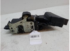 Recambio de cerradura puerta delantera izquierda para mercedes-benz clase-e caja/chasis (vf210) e 290 td (210.617) referencia OE