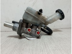 Recambio de bomba freno para citroën c-crosser (vu_, vv_) 2.2 hdi referencia OEM IAM   