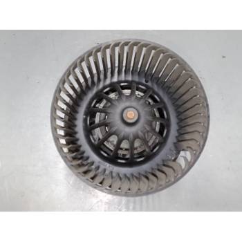 MOTOR CALEFACCION 