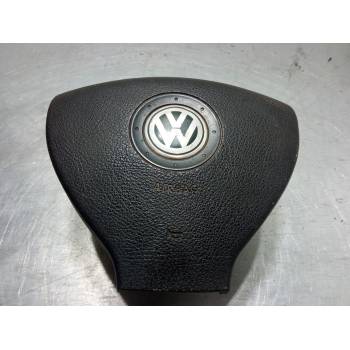 AIRBAG VOLANTE 2K0880201E 