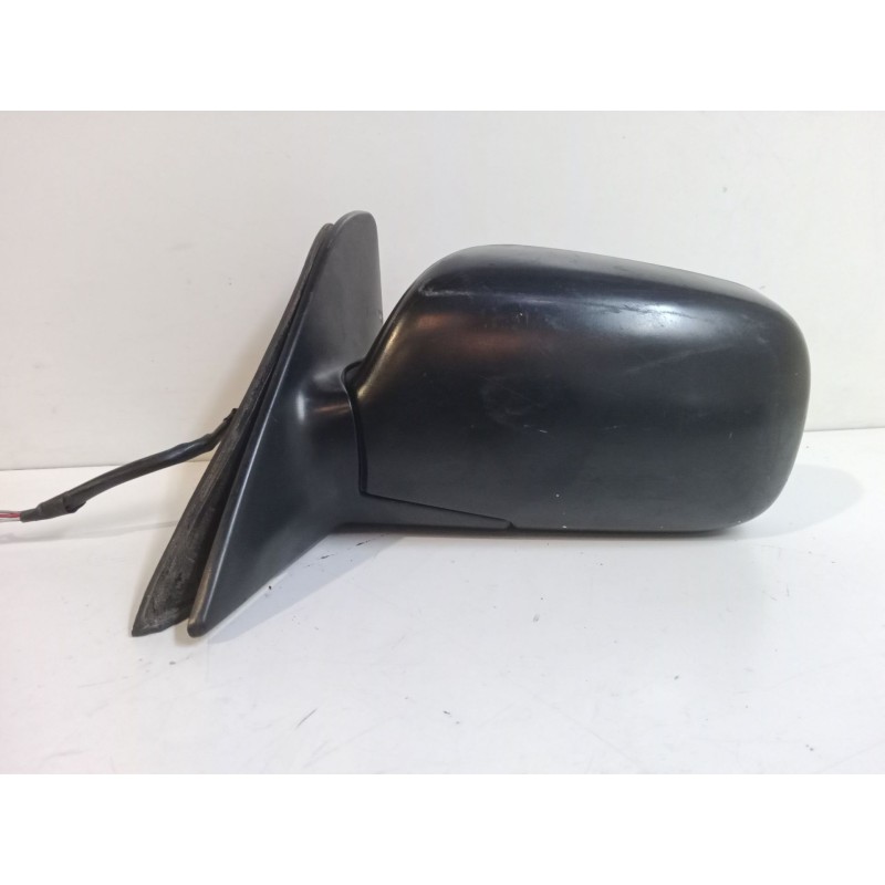 Recambio de retrovisor electrico izquierdo para toyota corolla liftback (_e11_) 1.6 aut. (ae111_) referencia OEM IAM   