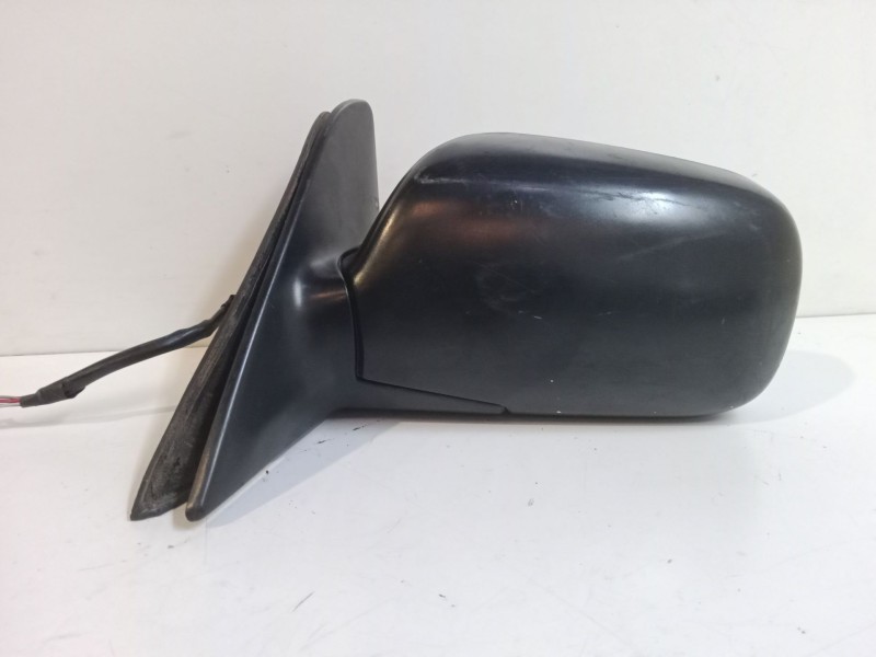 Recambio de retrovisor electrico izquierdo para toyota corolla liftback (_e11_) 1.6 aut. (ae111_) referencia OEM IAM   