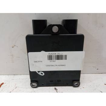CENTRALITA AIRBAG 6S6T14B056KC 
