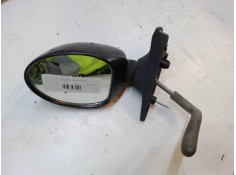 Recambio de retrovisor derecho para renault twingo i (c06_) 1.2 (c066, c068) referencia OEM IAM