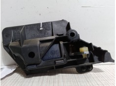 Recambio de maneta interior puerta delantera izquierda para mercedes-benz clase c (w202) c 250 turbo-d (202.128) referencia OEM  2