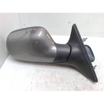 RETROVISOR ELECTRICO DERECHO 