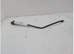 Recambio de brazo limpia trasero izquierdo para renault kangoo / grand kangoo ii (kw0/1_) 1.5 dci 75 (kw07, kw10, kw04) referenc