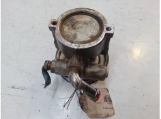 Recambio de bomba servodireccion para peugeot bipper tepee 1.3 hdi 75 referencia OEM IAM