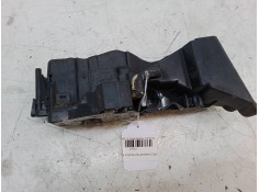 Recambio de cerradura puerta delantera izquierda para mercedes-benz clase-e caja/chasis (vf210) e 290 td (210.617) referencia OE 2