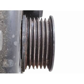 ALTERNADOR 01220AA 
