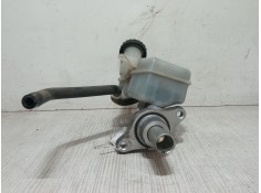 Recambio de bomba freno para citroën c-crosser (vu_, vv_) 2.2 hdi referencia OEM IAM    2
