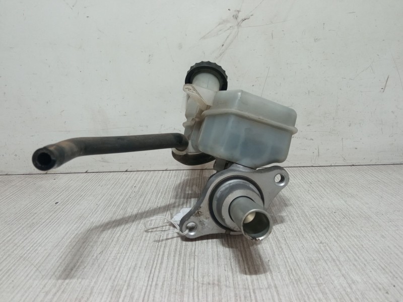 Recambio de bomba freno para citroën c-crosser (vu_, vv_) 2.2 hdi referencia OEM IAM   