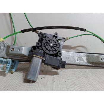 ELEVALUNAS ELECTRICO DELANTERO DERECHO 