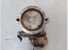 Recambio de bomba servodireccion para peugeot bipper tepee 1.3 hdi 75 referencia OEM IAM    2