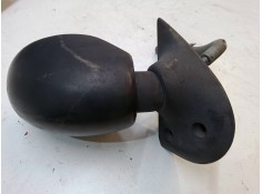 Recambio de retrovisor derecho para renault twingo i (c06_) 1.2 (c066, c068) referencia OEM IAM    2