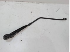 Recambio de brazo limpia trasero izquierdo para renault kangoo / grand kangoo ii (kw0/1_) 1.5 dci 75 (kw07, kw10, kw04) referenc 2
