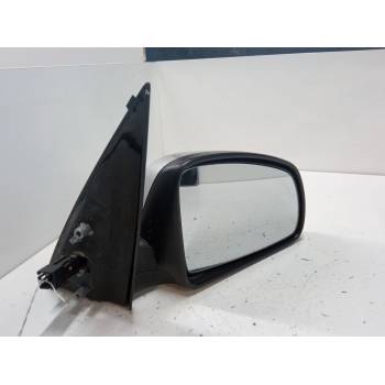 RETROVISOR ELECTRICO DERECHO 