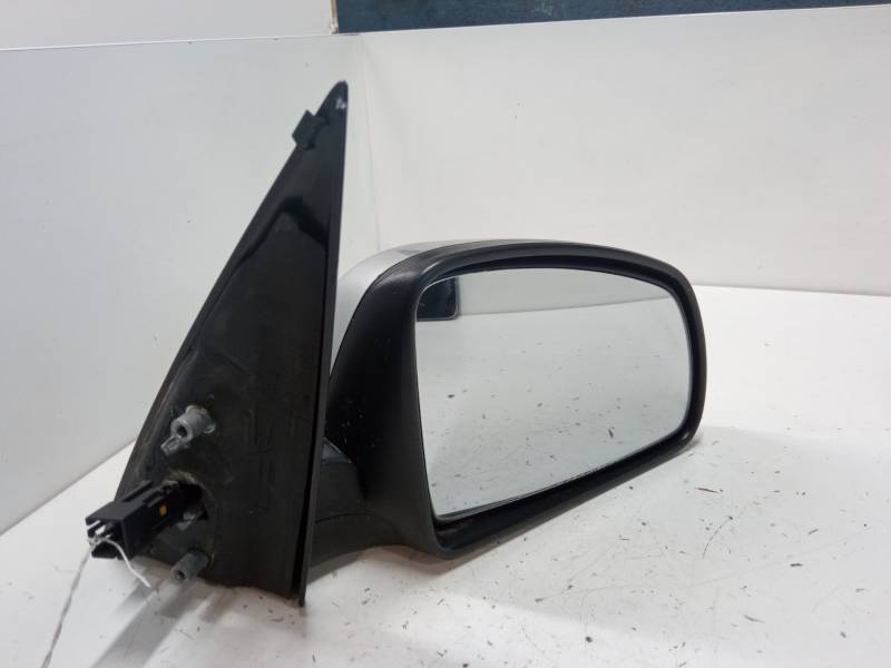 RETROVISOR ELECTRICO DERECHO 