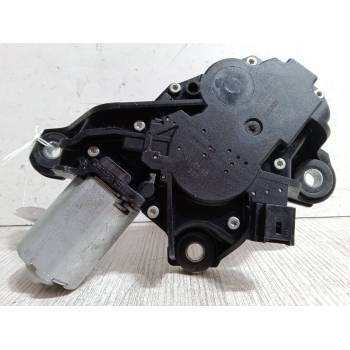 MOTOR LIMPIA TRASERO 28710JD000 
