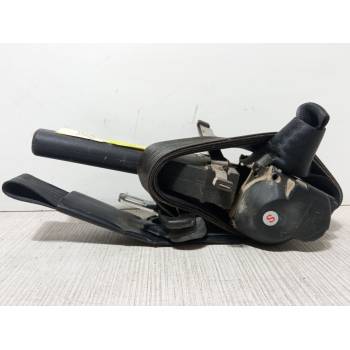 CINTURON SEGURIDAD DELANTERO IZQUIERDO 00055340-B 