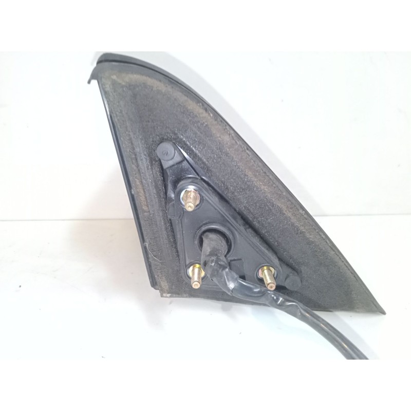 Recambio de retrovisor electrico izquierdo para toyota corolla liftback (_e11_) 1.6 aut. (ae111_) referencia OEM IAM   