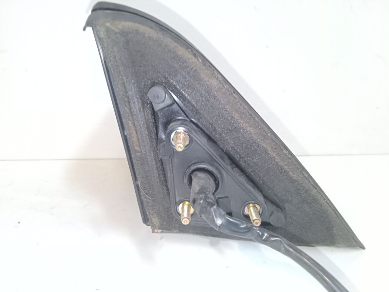 Recambio de retrovisor electrico izquierdo para toyota corolla liftback (_e11_) 1.6 aut. (ae111_) referencia OEM IAM   