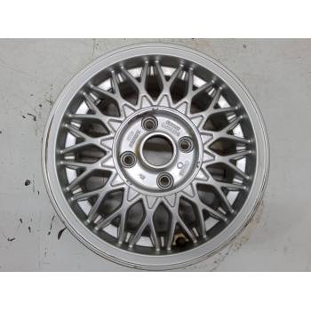 LLANTA ALUMINO 14'' 853601025A 6Jx14H2 ET45