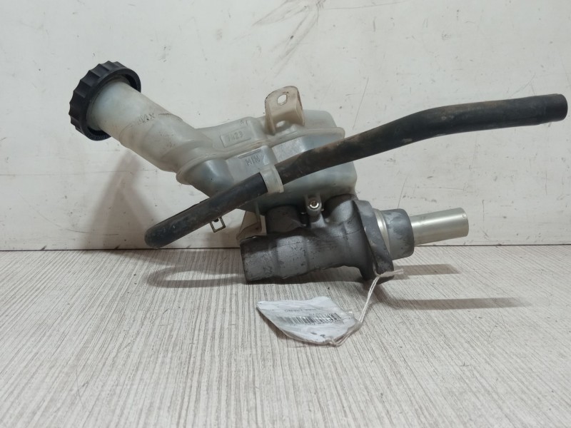 Recambio de bomba freno para citroën c-crosser (vu_, vv_) 2.2 hdi referencia OEM IAM   